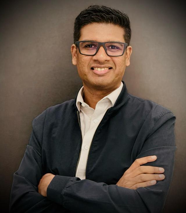 Hassan Saduddeen
